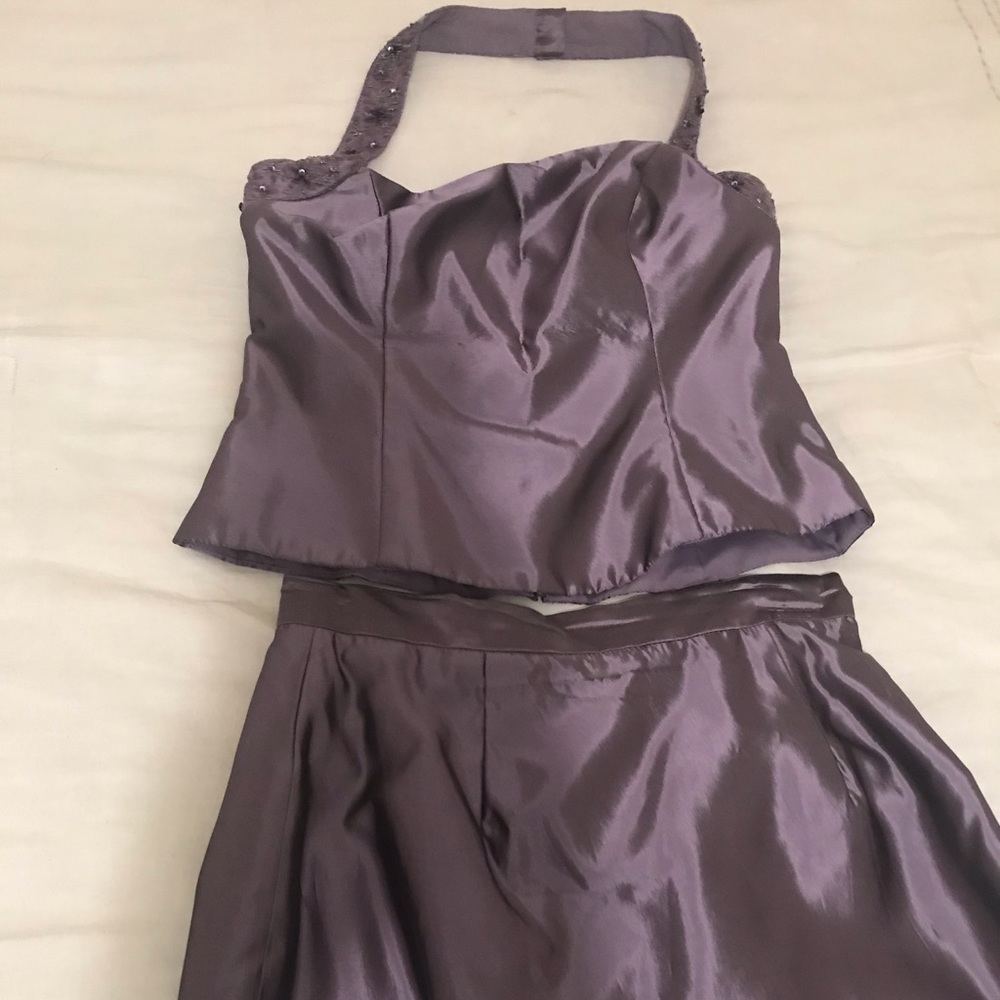 Brides maid set